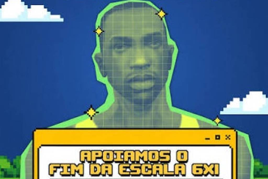 esquerda-avanca-sobre-pauta-gamer-e-disputa-espaco-antes-ligado-a-direita-e-bolsonaro