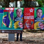 como-lula-e-flavio-bolsonaro-querem-atrair-dinheiro?