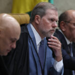 impeachment-de-juizes-de-supremas-cortes-e-raridade-em-democracias-pelo-mundo