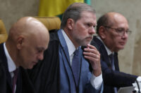 impeachment-de-juizes-de-supremas-cortes-e-raridade-em-democracias-pelo-mundo