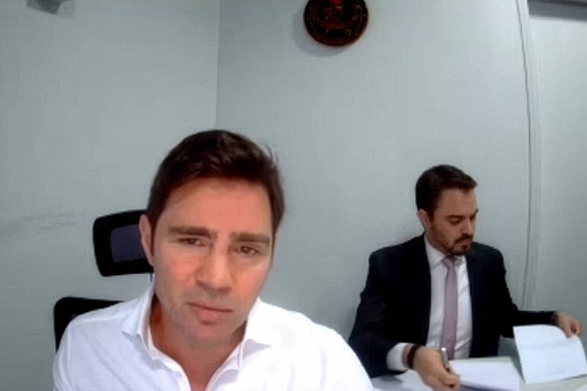 vorcaro-mantem-23-advogados-e-passa-horas-do-dia-na-prisao-com-defesa