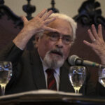 precisamos-ressuscitar-o-stf,-diz-o-ex-ministro-da-justica-jose-carlos-dias