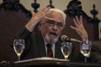 precisamos-ressuscitar-o-stf,-diz-o-ex-ministro-da-justica-jose-carlos-dias