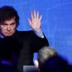 ultradireita-na-america-latina-restringe-acesso-a-autoridades-e-desafia-jornalismo