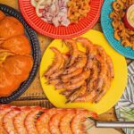 ceagesp-realiza-nova-edicao-do-festival-de-peixes-e-frutos-do-mar-em-sp;-veja-o-cardapio