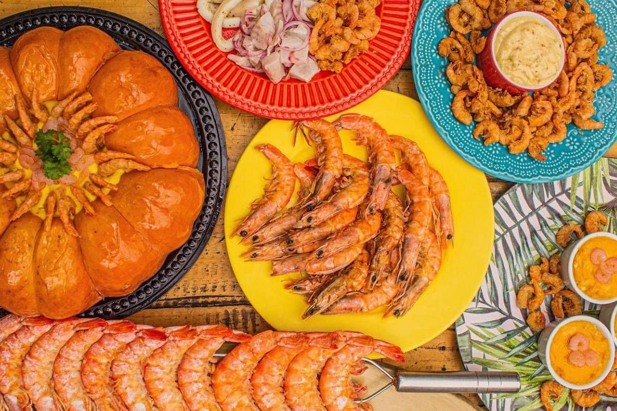 ceagesp-realiza-nova-edicao-do-festival-de-peixes-e-frutos-do-mar-em-sp;-veja-o-cardapio