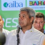 contas-da-bahia-pioram-sob-jeronimo-rodrigues-(pt),-mas-investimentos-aumentam