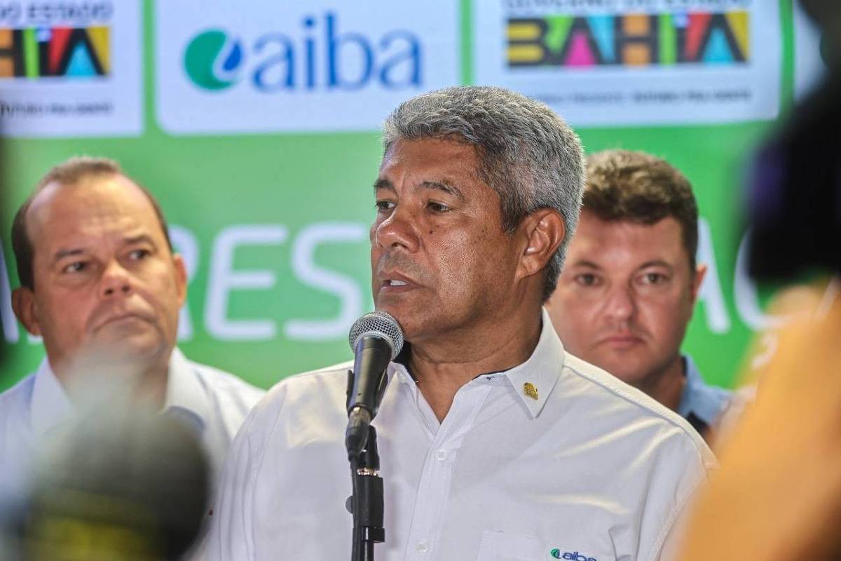 contas-da-bahia-pioram-sob-jeronimo-rodrigues-(pt),-mas-investimentos-aumentam