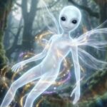 fairies-as-neighbors