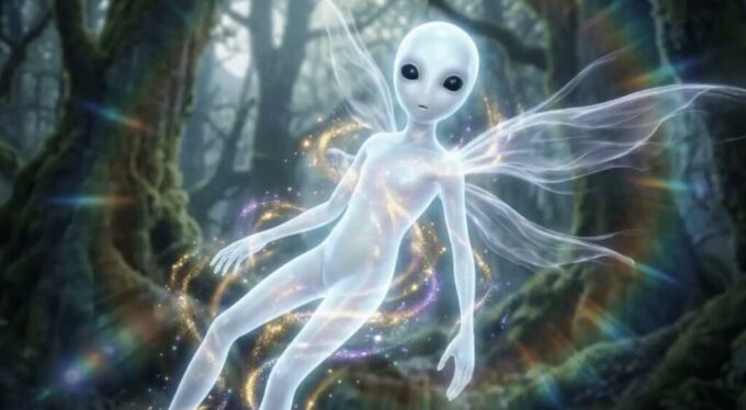 fairies-as-neighbors