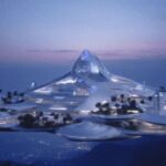 homes-and-the-living-landscape-of-new-earth