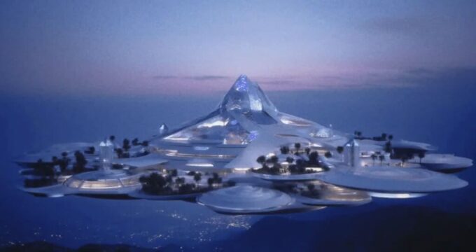 homes-and-the-living-landscape-of-new-earth