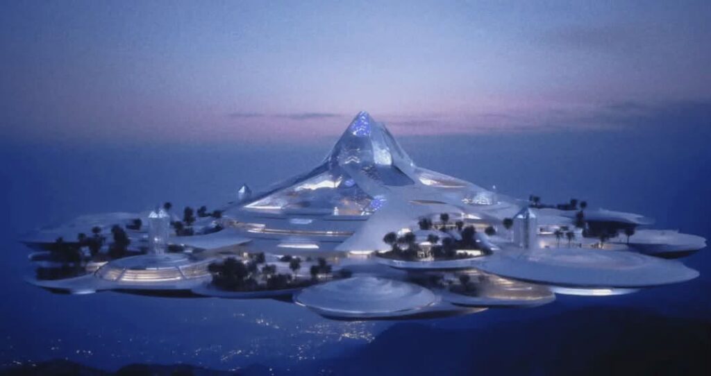 homes-and-the-living-landscape-of-new-earth