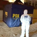 las-senales-del-preocupante-repunte-de-homicidios-en-la-region