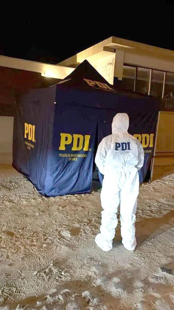 las-senales-del-preocupante-repunte-de-homicidios-en-la-region