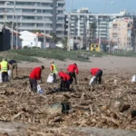 playas-de-la-conurbacion-se-preparan-para-recibir-a-miles-de-visitantes-en-fiestas-patrias