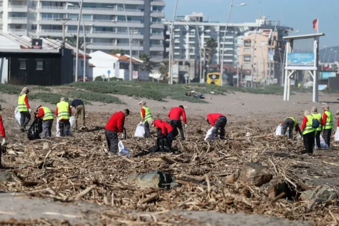 playas-de-la-conurbacion-se-preparan-para-recibir-a-miles-de-visitantes-en-fiestas-patrias