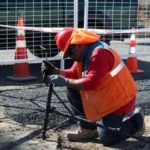 acuerdan-agilizar-trabajos-que-mantienen-varias-calles-cortadas-en-la-serena