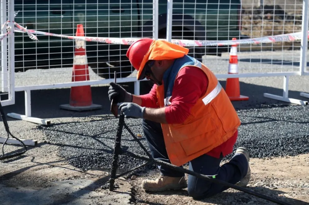 acuerdan-agilizar-trabajos-que-mantienen-varias-calles-cortadas-en-la-serena