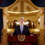 en-mensaje-pregrabado,-arevalo-habla-en-medio-de-la-crisis-por-precio-de-combustibles