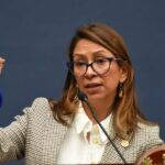 comentario-de-secretaria-de-comunicacion-por-“ubicuidad”-de-arevalo-genera-reacciones