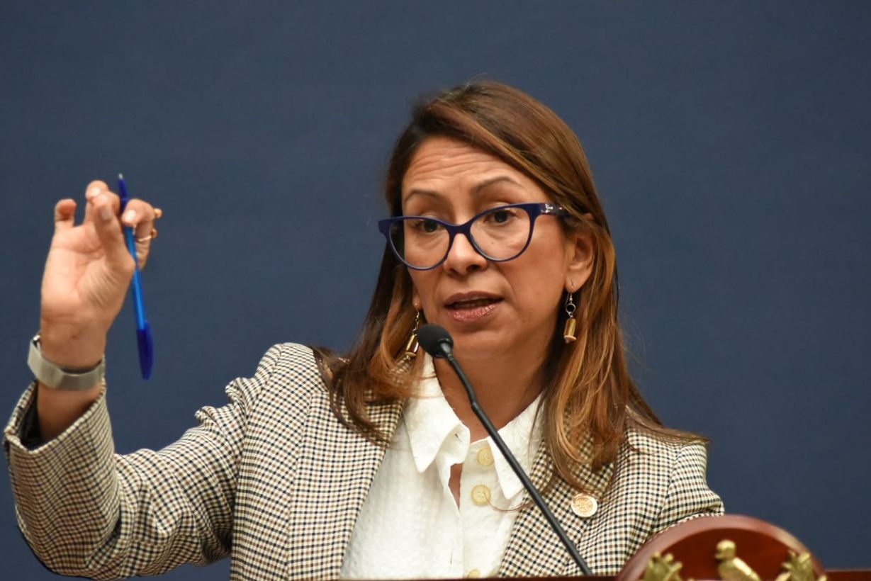comentario-de-secretaria-de-comunicacion-por-“ubicuidad”-de-arevalo-genera-reacciones
