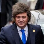 la-dura-critica-de-the-economist-a-javier-milei:-“argentina-necesita-menos-gritos-y-mas-crecimiento”