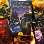 cuanto-cuesta-la-saga-completa-de-los-libros-de-harry-potter