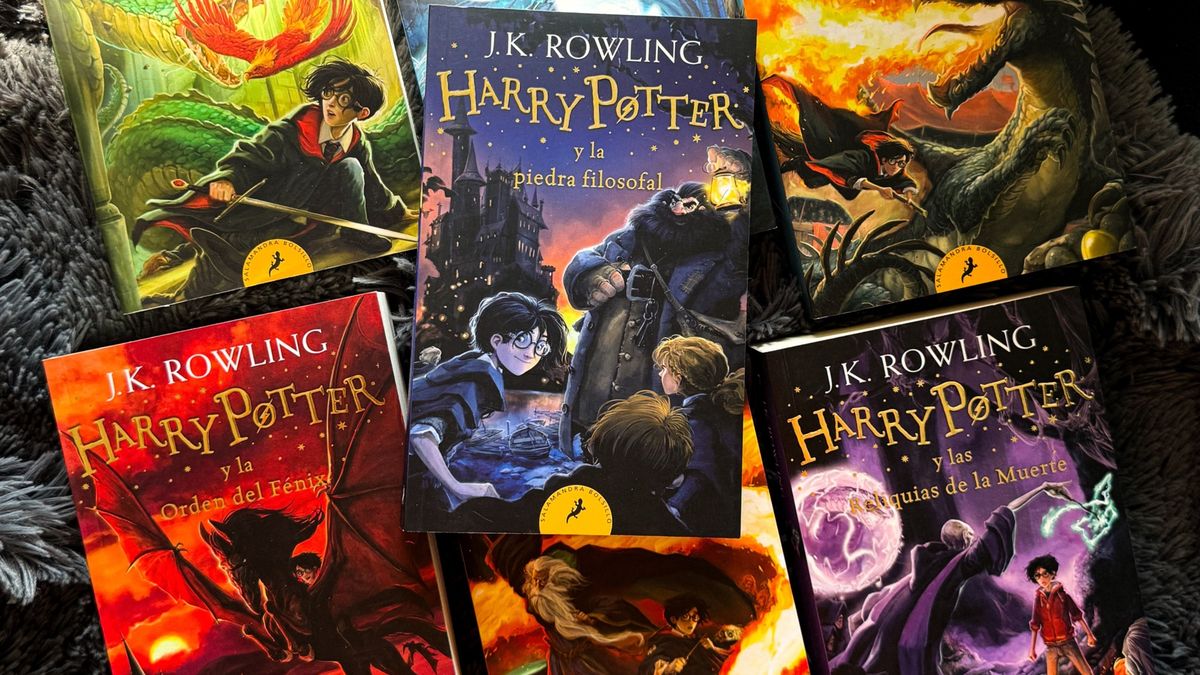 cuanto-cuesta-la-saga-completa-de-los-libros-de-harry-potter