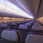 promo-increible:-pasajes-aereos-desde-u$s-4-para-vuelos-internacionales