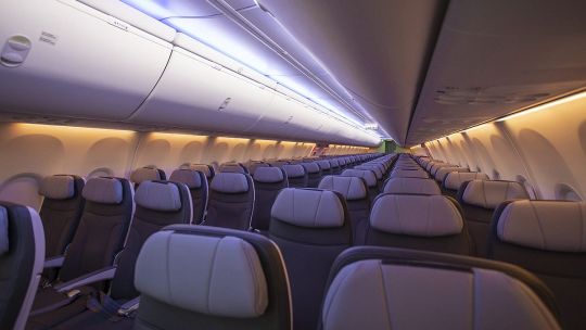 promo-increible:-pasajes-aereos-desde-u$s-4-para-vuelos-internacionales
