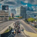 vuelve-el-gran-fondo-argentina-para-recorrer-en-bike-las-autopistas-portenas
