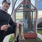 lobos:-una-ultima-pesca-antes-de-la-veda-que-ilusiona-para-la-primavera