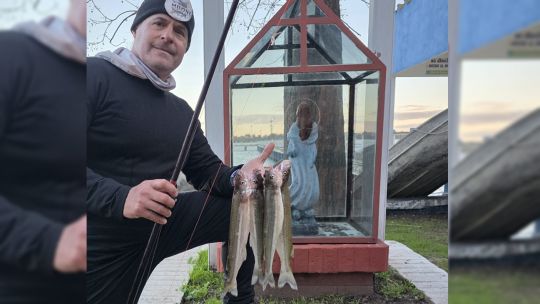 lobos:-una-ultima-pesca-antes-de-la-veda-que-ilusiona-para-la-primavera