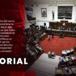 los-privilegios-parlamentarios-deben-revisarse