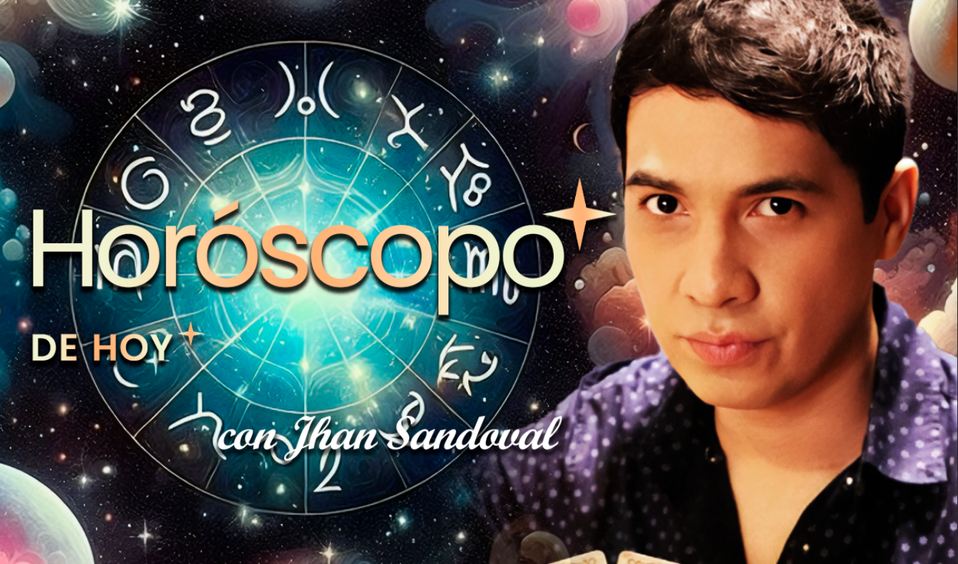 ➤-descubre-tu-horoscopo-de-hoy:-que-te-deparan-los-astros-este-lunes-14-de-septiembre,-segun-jhan-sandoval