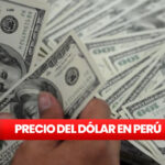 precio-del-dolar-hoy-en-peru,-lunes-14-de-septiembre:-¿a-cuanto-esta-el-tipo-de-cambio?