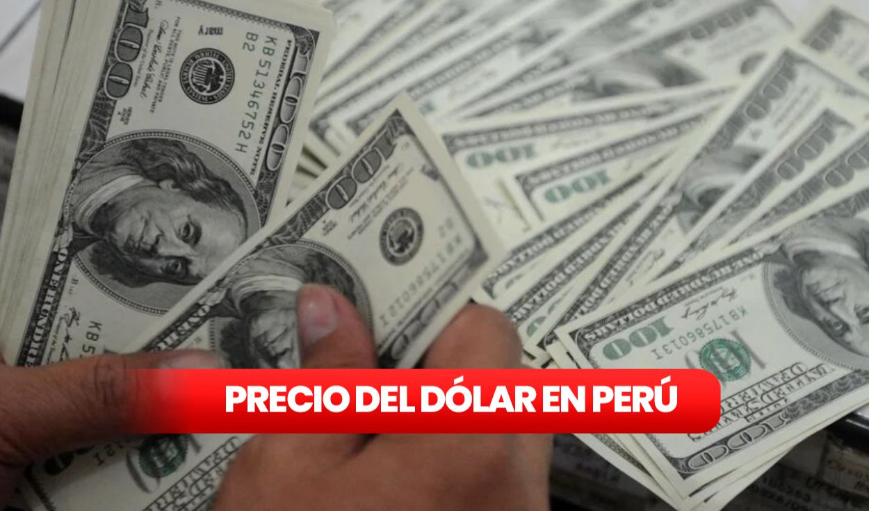 precio-del-dolar-hoy-en-peru,-lunes-14-de-septiembre:-¿a-cuanto-esta-el-tipo-de-cambio?