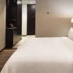ofertas-para-hospedaje-van-desde-los-bs-200-por-noche