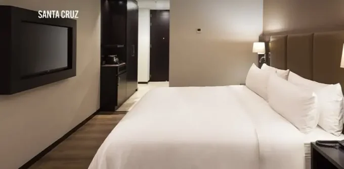 ofertas-para-hospedaje-van-desde-los-bs-200-por-noche