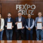 juventud-empresa-estara-presente-en-expocruz-2026