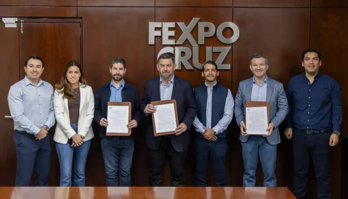 juventud-empresa-estara-presente-en-expocruz-2026