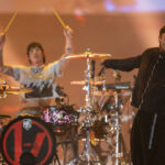 twenty-one-pilots-fecha-rock-in-rio-em-show-mais-vazio-do-dia