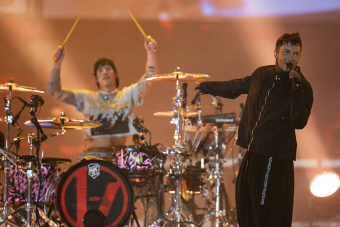 twenty-one-pilots-fecha-rock-in-rio-em-show-mais-vazio-do-dia