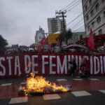 homem-e-preso-apos-tentar-matar-mulher-a-mordidas-em-mage-(rj)