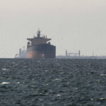 estados-do-golfo-adiam-negociacoes-com-o-ira-devido-a-impasse-em-ormuz