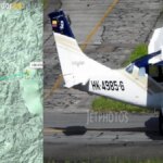 alcalde-de-tado,-choco,-confirmo-accidente-de-aeronave-con-cinco-tripulantes:-suspendieron-busqueda-por-fuertes-lluvias