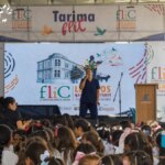 mas-de-56-mil-personas-asistieron-a-la-fiesta-del-libro-de-cucuta