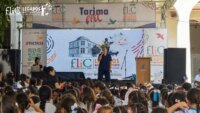 mas-de-56-mil-personas-asistieron-a-la-fiesta-del-libro-de-cucuta
