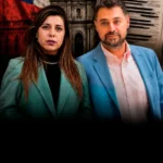 “traicion-institucional”:-manouchehri-y-cicardini-ingresan-proyecto-para-sancionar-infiltracion-del-crimen-organizado-en-el-estado